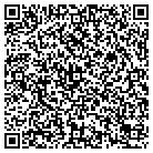 QR code with Designer's Frames By Ruben contacts