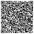 QR code with Simpson Computer Services contacts