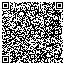 QR code with Sumant Kumar MD contacts