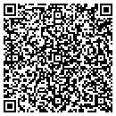 QR code with CJS Construction contacts