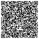 QR code with Odyssey Medical & Counseling C contacts