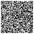 QR code with Open Air Mri of Amarillo contacts