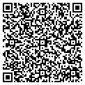 QR code with IBM contacts