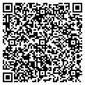 QR code with Lotes contacts