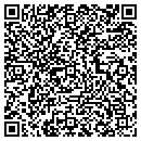 QR code with Bulk Mail Etc contacts
