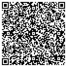 QR code with Lightsey Michael A & Marcia contacts