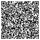QR code with Electrol Systems contacts