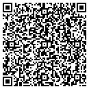 QR code with Fancy Skin & Nails contacts