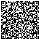 QR code with Davis Holdings contacts