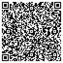 QR code with Fun On Ships contacts