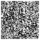 QR code with Digitech Seven Productions contacts