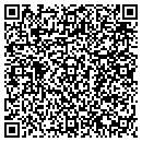 QR code with Park University contacts