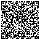 QR code with Bakcward S Ranch contacts