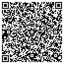 QR code with Ciro's Restaurant contacts