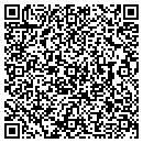 QR code with Ferguson 067 contacts