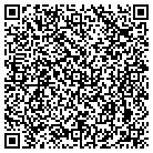 QR code with Branch Keys & Columns contacts