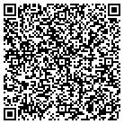 QR code with Interactive Toy Concepts contacts