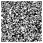 QR code with Kareway Products Inc contacts