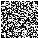QR code with Fs Properties LLC contacts