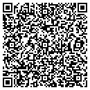 QR code with Jingles The Clown & Co contacts