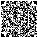 QR code with Frisco Pool Service contacts