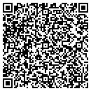 QR code with Integrity Towing contacts