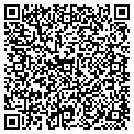 QR code with GMAC contacts