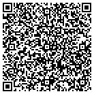 QR code with Hancock Contracting Company contacts