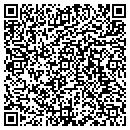 QR code with HNTB Corp contacts