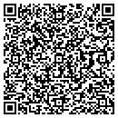 QR code with Walker Pools contacts