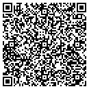 QR code with Ellis Self Storage contacts