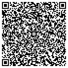 QR code with Network Cmpt & Satellite Services contacts