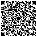 QR code with Chatelain & Assoc contacts