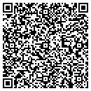 QR code with Nancy's Nails contacts
