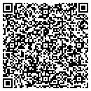 QR code with Hyde-Danforth & Co contacts