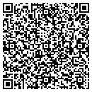 QR code with Manager RN contacts