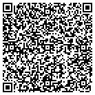 QR code with Storyland Day Care Center contacts