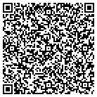 QR code with Production Pump Systems of Lev contacts