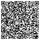 QR code with United Swabbing Service contacts
