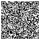 QR code with Symikiwid Inc contacts