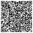 QR code with Simple Simon Pizza contacts