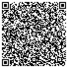 QR code with Clear Waters Delivery contacts