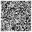 QR code with Anita's Mexican Restaurant contacts