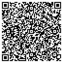 QR code with Jerry Paul Vogler contacts
