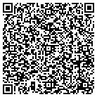 QR code with RG Auto Needs & Srvcs contacts
