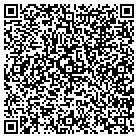 QR code with Payless Shoesource 289 contacts