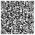 QR code with Community Home Improvement contacts