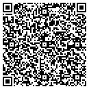 QR code with Circle 6 Rodeo Cafe contacts