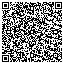 QR code with Levert Auto Center contacts