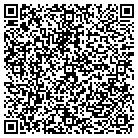 QR code with Christian Singles Connection contacts